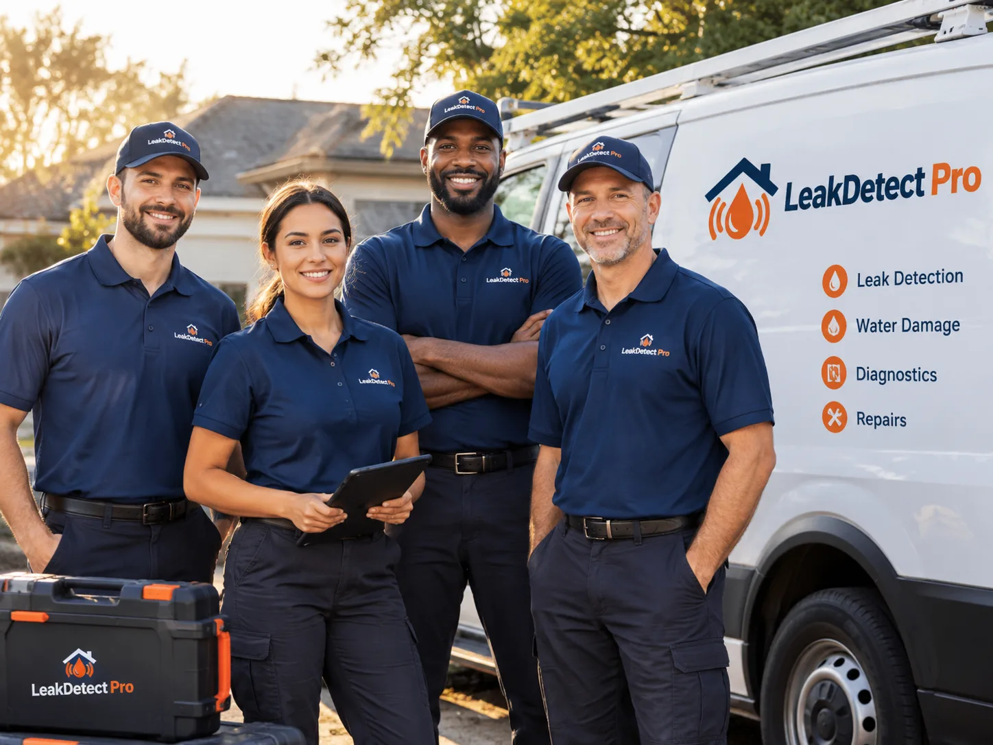 Roof Repair company in Magnet, NE